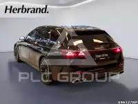 2025 Mercedes Benz E 300