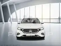 2025 Mercedes Benz E 300