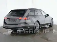 2025 Mercedes Benz E 300
