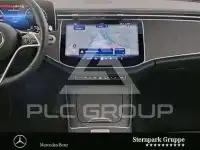 2025 Mercedes Benz E 300