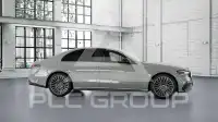 2026 Mercedes Benz E 300