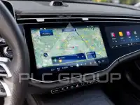 2025 Mercedes Benz E 300