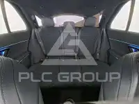 2025 Mercedes Benz E 300