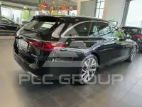 2025 Mercedes Benz E 300