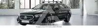 2025 Mercedes Benz E 300