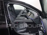 2026 Mercedes Benz E 300