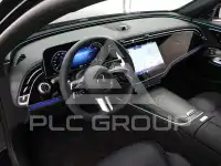 2025 Mercedes Benz E 300