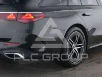 2025 Mercedes Benz E 300