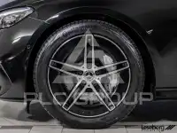 2025 Mercedes Benz E 300