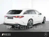 2025 Mercedes Benz E 300
