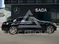 2025 Mercedes Benz E 300