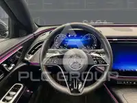 2025 Mercedes Benz E 300
