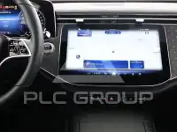 2025 Mercedes Benz E 300