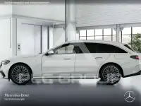 2025 Mercedes Benz E 300