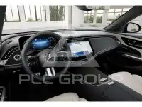 2025 Mercedes Benz E 300