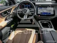 2025 Mercedes Benz E 300