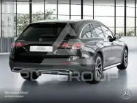 2025 Mercedes Benz E 300