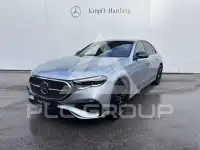 2025 Mercedes Benz E 300