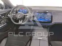 2025 Mercedes Benz E 300