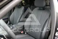2025 Mercedes Benz E 300