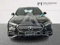 2025 Mercedes Benz E 300