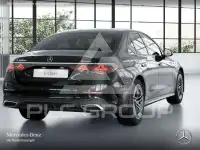 2025 Mercedes Benz E 300