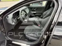 2025 Mercedes Benz E 300