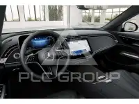 2025 Mercedes Benz E 300