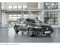 2025 Mercedes Benz E 300