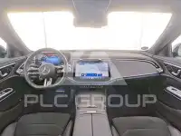 2025 Mercedes Benz E 300