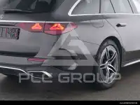 2025 Mercedes Benz E 300