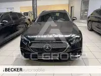 2025 Mercedes Benz E 300