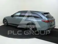 2025 Mercedes Benz E 300