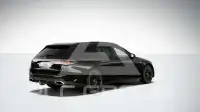 2025 Mercedes Benz E 300
