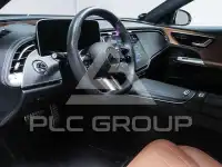 2025 Mercedes Benz E 300