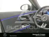 2025 Mercedes Benz E 300