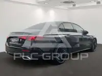 2025 Mercedes Benz E 300