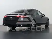 2026 Mercedes Benz E 300