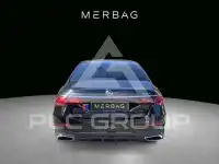 2025 Mercedes Benz E 300