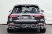 2025 Mercedes Benz E 300