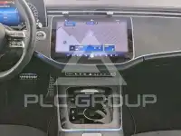 2025 Mercedes Benz E 300