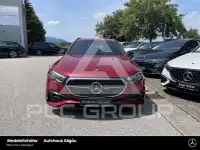 2025 Mercedes Benz E 300
