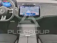 2025 Mercedes Benz E 300