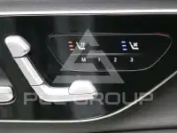 2025 Mercedes Benz E 300