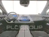 2025 Mercedes Benz E 300