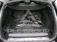 2025 Mercedes Benz E 300