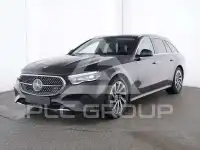 2025 Mercedes Benz E 300