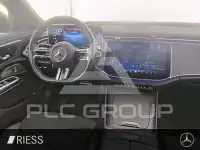 2025 Mercedes Benz E 300
