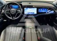 2025 Mercedes Benz E 300