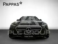 2025 Mercedes Benz E 300